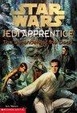 Cover of The Defenders of the Dead 