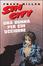 Cover of Sin City - vol. 2