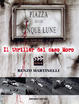 Cover of Piazza delle Cinque Lune