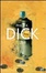 Cover of Ubik