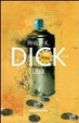 Cover of Ubik