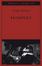 Cover of I complici