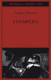 Cover of I complici