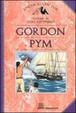 Cover of Gordon Pym