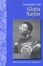 Cover of "Conversations With Gloria Naylor"