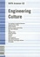 Cover of "Engineering Culture"