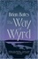 Cover of "The Way of Wyrd"