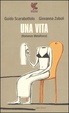 Cover of Una vita