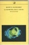 Cover of La geometria della natura