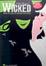 Cover of Wicked