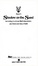Cover of Shadow on the Sand