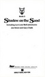 Cover of Shadow on the Sand