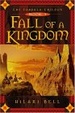 Cover of Fall of a Kingdom