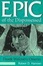 Cover of "Epic of the Dispossessed"