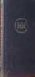 Cover of The General Principles od Quantum Theory