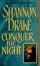 Cover of Conquer The Night