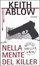 Cover of Nella mente del killer