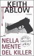 Cover of Nella mente del killer