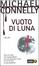 Cover of Vuoto di luna