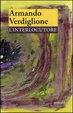 Cover of L'interlocutore