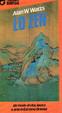 Cover of Lo zen