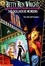 Cover of "The Dollhouse Murders"