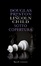 Cover of Sotto copertura