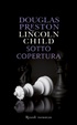 Cover of Sotto copertura