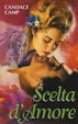 Cover of Scelta d'amore