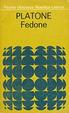 Cover of Fedone