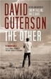 Cover of The Other