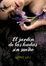 Cover of El jardín de las hadas sin sueño