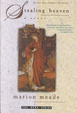 Cover of Stealing heaven