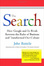 Cover of The Search