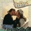 Cover of "The Princess Bride 2007 Calendar"