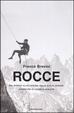 Cover of Rocce