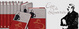 Cover of A Tragédia da Rua das Flores