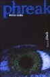 Cover of Phreak