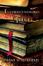 Cover of Cuento Numero 13/ Number 13 Story