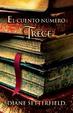 Cover of Cuento Numero 13/ Number 13 Story