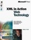 Cover of XML in Action