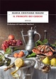 Cover of Il principe dei cuochi