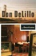 Cover of Americana