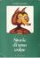 Cover of Storie di una volpe