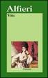 Cover of Vita