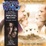 Cover of Immortal Beloved