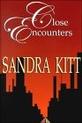 Close Encounters