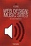 Cover of Web Design
