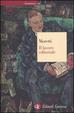 Cover of Il lavoro editoriale