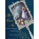 Cover of More Annotated Alice